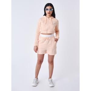 f222138-pi-dames-hoodie-project-x-paris-essentials-pi