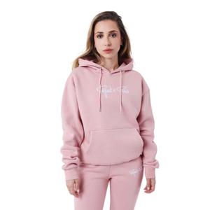 f222138-pk2w-dames-hoodie-project-x-paris-essentials-pk2w