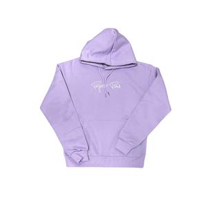 f222138-pl2w-dames-hoodie-project-x-paris-essentials-pl2w