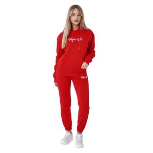 f222138-rdw-dames-sweatshirt-project-x-paris-signature-rood