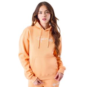 f222138-waow-dames-hoodie-project-x-paris-essentials-wow