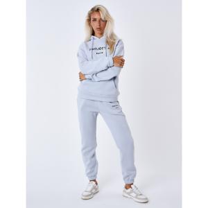 f224128-fb-geborduurde-joggingbroek-voor-dames-project-x-paris-fb