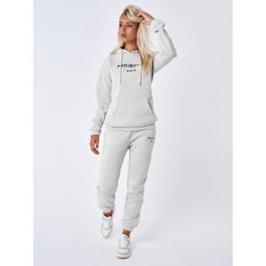 f224128-gg-geborduurde-joggingbroek-voor-dames-project-x-paris-gg