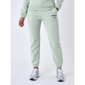f224128-lg-dames-joggingsbroek-project-x-paris-lg