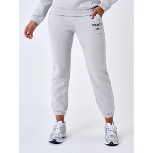 f224128-ls-dames-joggingsbroek-project-x-paris-ls