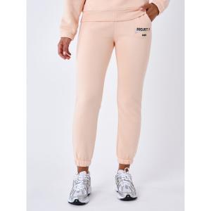 f224128-pc3-dames-joggingsbroek-project-x-paris-pc3