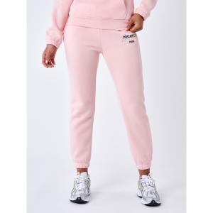 f224128-pk-dames-joggingsbroek-project-x-paris-pk