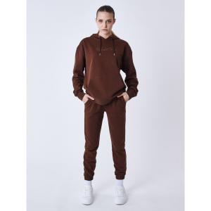 f224138-2-dames-joggingsbroek-project-x-paris-essentials-2