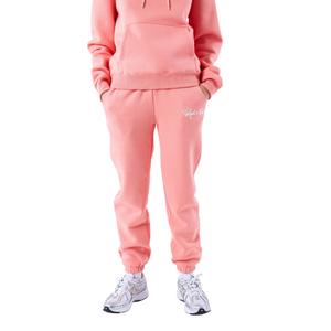 f224138-acow-dames-joggingsbroek-project-x-paris-acow