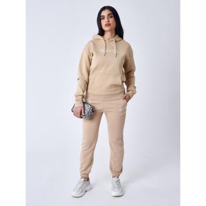 f224138-bgow-dames-joggingsbroek-project-x-paris-bgow