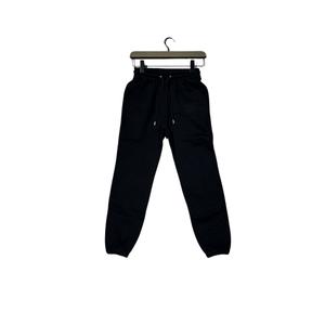 f224138-bkbk-dames-joggingsbroek-project-x-paris-bkbk