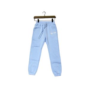 f224138-cbow-dames-joggingsbroek-project-x-paris-cbow