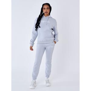 f224138-fbw-dames-signature-joggingbroek-project-x-paris-fbw