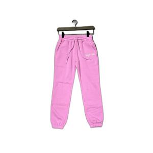 f224138-fpow-dames-joggingsbroek-project-x-paris-fpow