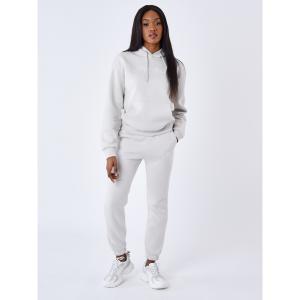 f224138-ggw-dames-joggingsbroek-project-x-paris-signature-grijs