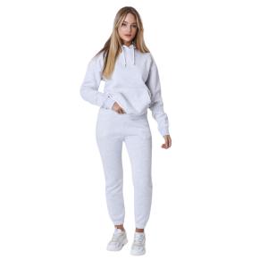 f224138-gmow-dames-joggingsbroek-project-x-paris-essentials-gmow