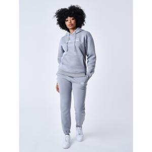 f224138-gy2w-dames-joggingsbroek-project-x-paris-grijs