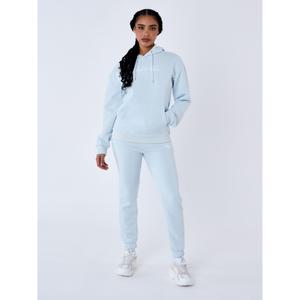 f224138-ibw-dames-joggingsbroek-project-x-paris-ibw