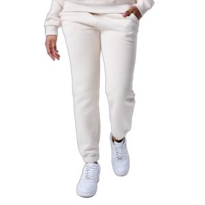 f224138-ivw-dames-signature-joggingbroek-project-x-paris-ivw