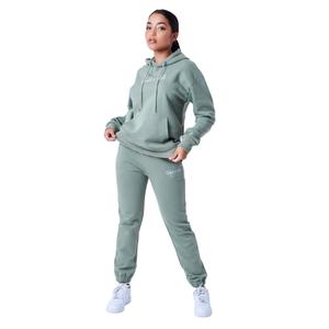 f224138-kh2-dames-joggingsbroek-project-x-paris-kaki