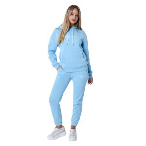 f224138-lb2-dames-joggingsbroek-project-x-paris-essentials-lb2