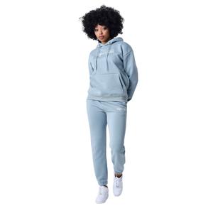 f224138-lbw-dames-joggingsbroek-project-x-paris-lbw