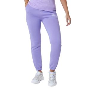 f224138-lc-dames-joggingsbroek-project-x-paris-essentials-lc