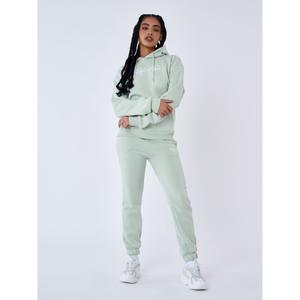f224138-lgw-dames-joggingsbroek-project-x-paris-lgw