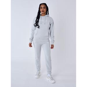 f224138-lsw-dames-joggingsbroek-project-x-paris-lsw