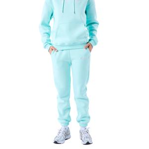 f224138-miow-dames-joggingsbroek-project-x-paris-miow