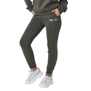 f224138-og-dames-joggingsbroek-project-x-paris-essentials-og