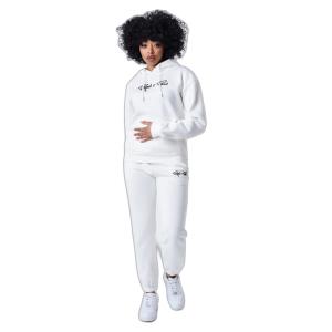 f224138-owbk-dames-joggingsbroek-project-x-paris-signature-gebroken-wit
