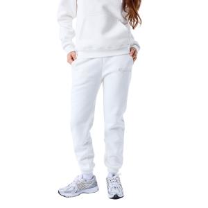 f224138-owow-dames-joggingsbroek-project-x-paris-owow