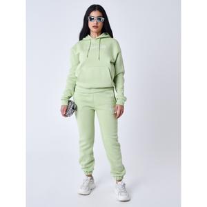 f224138-pi-dames-joggingsbroek-project-x-paris-essentials-pi