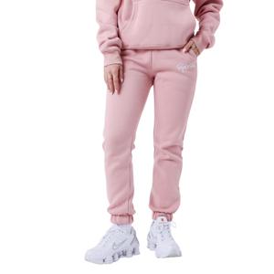 f224138-pk2w-dames-joggingsbroek-project-x-paris-essentials-pk2w