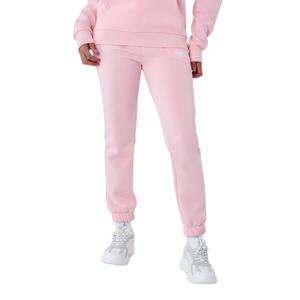 f224138-pkw-dames-joggingsbroek-project-x-paris-pkw