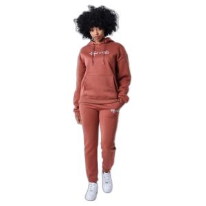 f224138-tcw-dames-signature-joggingbroek-project-x-paris-rood