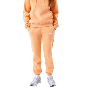 f224138-waow-dames-joggingsbroek-project-x-paris-wow