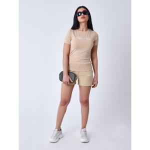 f224421-bgow-damesshort-project-x-paris-essentials-bgow
