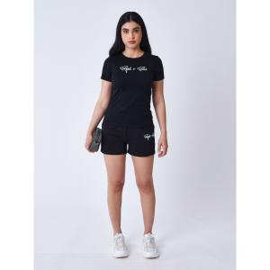 f224421-bkw-damesshort-project-x-paris-essentials-bkw