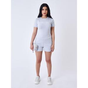 f224421-fbw-damesshort-project-x-paris-essentials-fbw