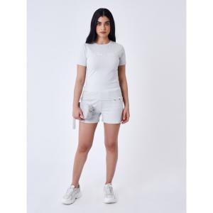 f224421-lsw-damesshort-project-x-paris-essentials-lsw