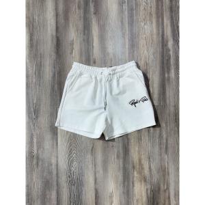 f224421-owbk-damesshort-project-x-paris-essentials-owbk