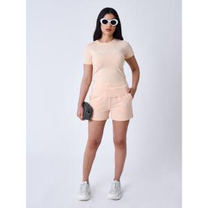 f224421-pc3w-damesshort-project-x-paris-essentials-pc3w