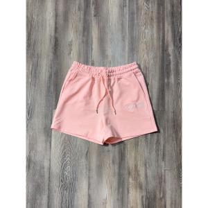 f224421-pkw-damesshort-project-x-paris-essentials-pkw