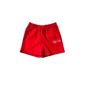 f224421-rdw-damesshort-project-x-paris-essentials-rdw