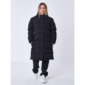 f235013a-bk-donsjack-voor-dames-project-x-paris-zwart