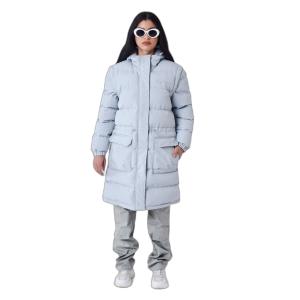 f235013a-fb-damespufferjacke-project-x-paris-fb