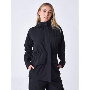 f243317-bk-dames-parka-met-capuchon-project-x-paris-bk