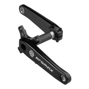 prmcran264-pedalen-promax-hf-2-v2-zwart